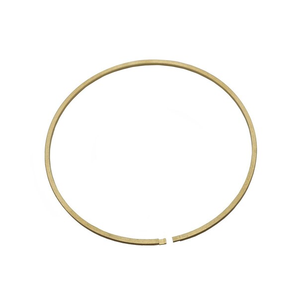 Aic Replacement Parts Seal Ring Fits Komatsu Models 07018-12205 - main